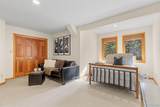 2122 Cramner Court - Photo 46