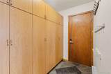 2122 Cramner Court - Photo 48