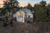 2122 Cramner Court - Photo 49