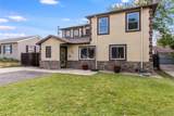 3481 Elm Street - Photo 1