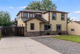 3481 Elm Street - Photo 2