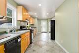 3481 Elm Street - Photo 11