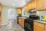 3481 Elm Street - Photo 12