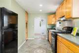 3481 Elm Street - Photo 13