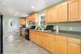 3481 Elm Street - Photo 14