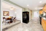 3481 Elm Street - Photo 15