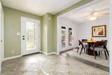 3481 Elm Street - Photo 16