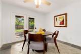 3481 Elm Street - Photo 17