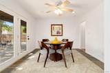 3481 Elm Street - Photo 18