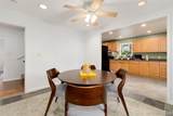3481 Elm Street - Photo 19