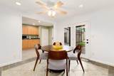 3481 Elm Street - Photo 20