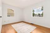 3481 Elm Street - Photo 21