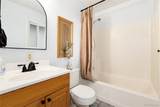 3481 Elm Street - Photo 22