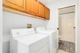 3481 Elm Street - Photo 23