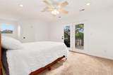 3481 Elm Street - Photo 24