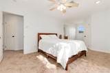 3481 Elm Street - Photo 25