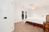 3481 Elm Street - Photo 26