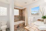 3481 Elm Street - Photo 27