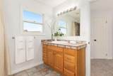 3481 Elm Street - Photo 28
