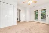 3481 Elm Street - Photo 29