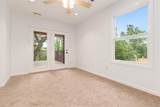 3481 Elm Street - Photo 30