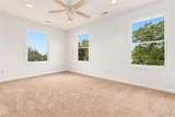 3481 Elm Street - Photo 31