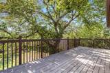 3481 Elm Street - Photo 33