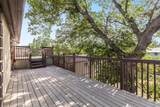 3481 Elm Street - Photo 34