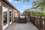 3481 Elm Street - Photo 35