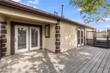 3481 Elm Street - Photo 36