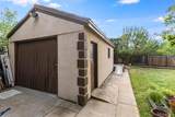 3481 Elm Street - Photo 37