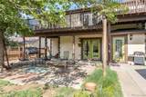 3481 Elm Street - Photo 38