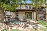 3481 Elm Street - Photo 39