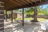 3481 Elm Street - Photo 40
