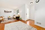 3481 Elm Street - Photo 5