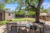 3481 Elm Street - Photo 41