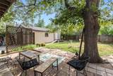 3481 Elm Street - Photo 42