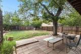 3481 Elm Street - Photo 43