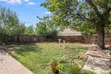 3481 Elm Street - Photo 44