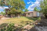 3481 Elm Street - Photo 45
