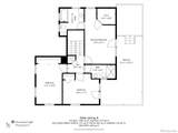 3481 Elm Street - Photo 46