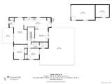 3481 Elm Street - Photo 47