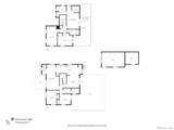3481 Elm Street - Photo 48