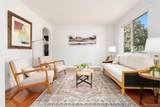 3481 Elm Street - Photo 6