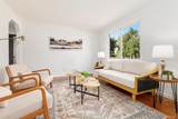 3481 Elm Street - Photo 7