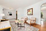 3481 Elm Street - Photo 8