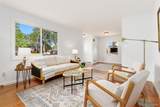 3481 Elm Street - Photo 9