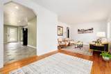 3481 Elm Street - Photo 10