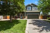 22295 Belleview Lane - Photo 1