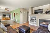 22295 Belleview Lane - Photo 11